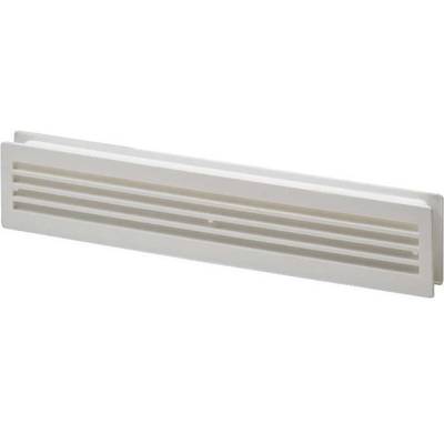Maico Ventilatoren Maico Türlüftungsgitter