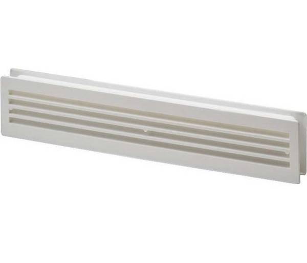 Maico Ventilatoren Maico Türlüftungsgitter