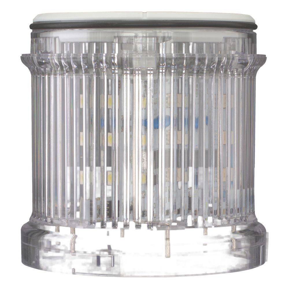 Eaton Signalsäulenelement 171464 SL7-L24-W LED Weiß 1 St.-4