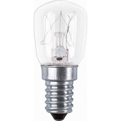OSRAM LAMPE Special-Lampe SPC T26/57 CL25