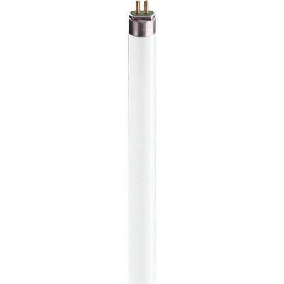 Philips Lighting Leuchtstoffröhre EEK: G (A - G) G5 39 W Neutralweiß  Röhrenform (Ø x L) 16 mm x 863 mm  1 St.
