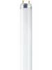 OSRAM LAMPE Lumilux-Lampe L 58/880