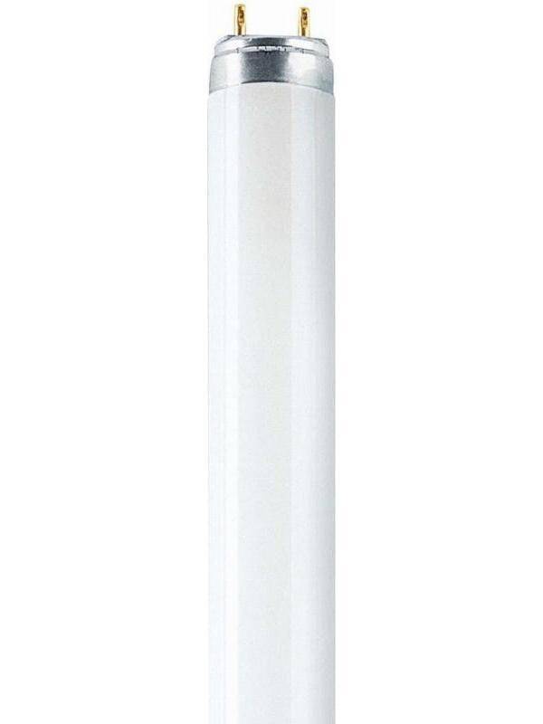 OSRAM LAMPE Lumilux-Lampe L 58/880
