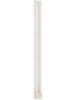 Philips Lighting Kompaktleuchtstofflampe PL-L 36W/830/4P
