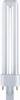 OSRAM DULUX S 7W/830 G23 4050300025735