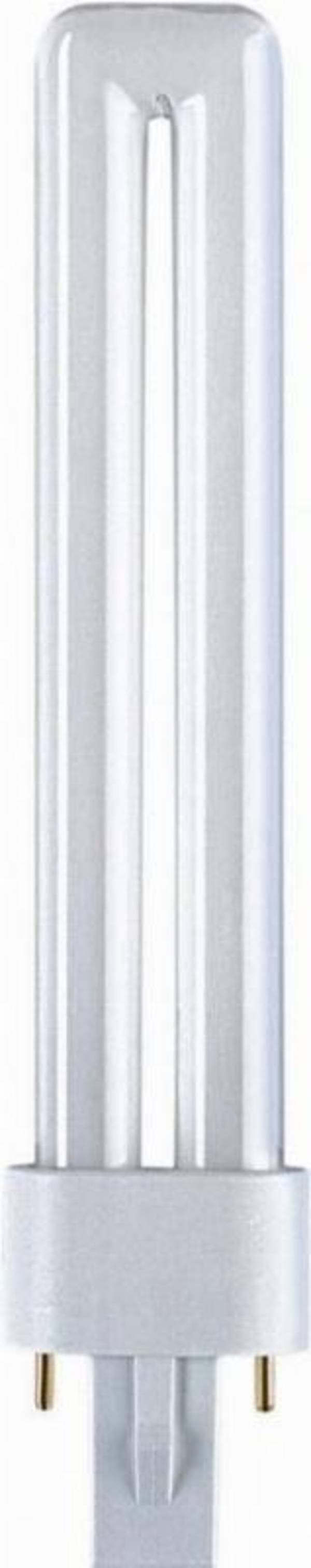 OSRAM DULUX S 7W/830 G23 4050300025735