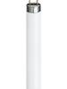 Philips Lighting Leuchtstofflampe TL-D 36W/840