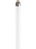 Philips Lighting Leuchtstofflampe TL5 28W/840 HE