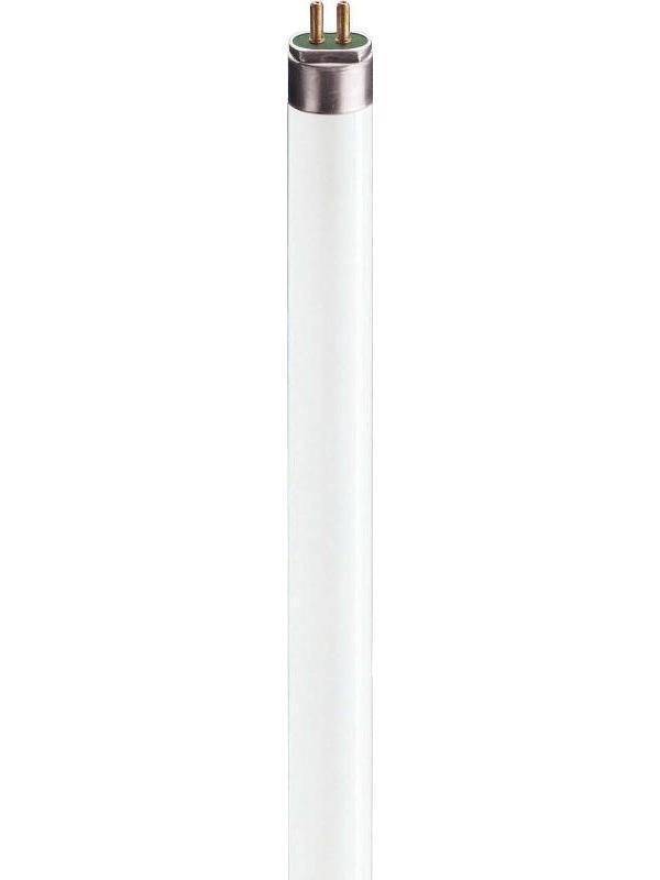 Philips Lighting Leuchtstofflampe TL5 35W/840 HE G5 Leuchtstoffröhre weiß 