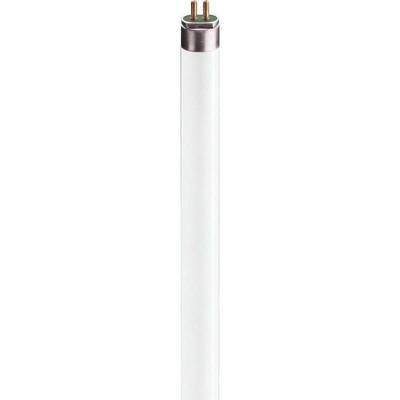 Philips Lighting Leuchtstofflampe TL5 35W/840 HE