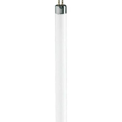 Philips Lighting Leuchtstofflampe TL Mini 8W/840
