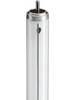 Philips Lighting Leuchtstofflampe TL-X XL 20W/33-640