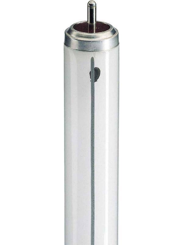 Philips Lighting Leuchtstofflampe TL-X XL 20W/33-640