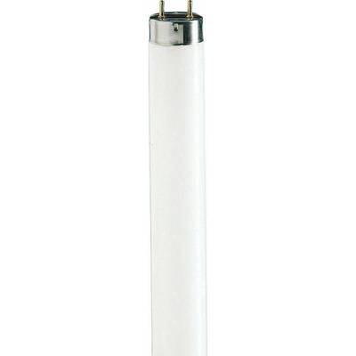 Philips Lighting Leuchtstofflampe TL-D De Luxe 36W/950