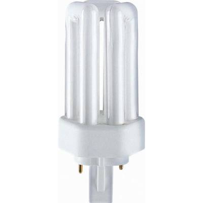 OSRAM LAMPE Kompaktleuchtstofflampe DULUX T13W/830