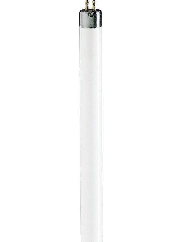 Philips Lighting Leuchtstofflampe TL Mini 4W 33-640