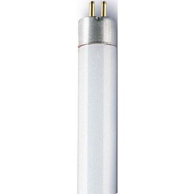 OSRAM LAMPE Leuchtstofflampe LUMILUX L 8W/840 EL
