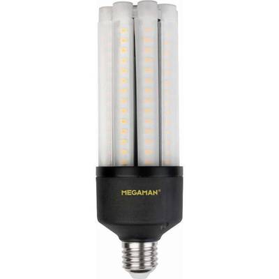 Megaman LED-Lampe MM 60722