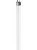 Philips Lighting Leuchtstofflampe TL Mini #71583827