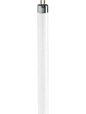 Philips Lighting Leuchtstofflampe TL Mini