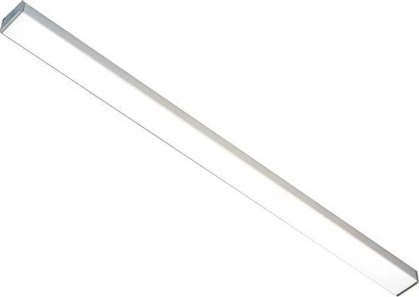 Hera LED-Unterbauleuchte 61001427203