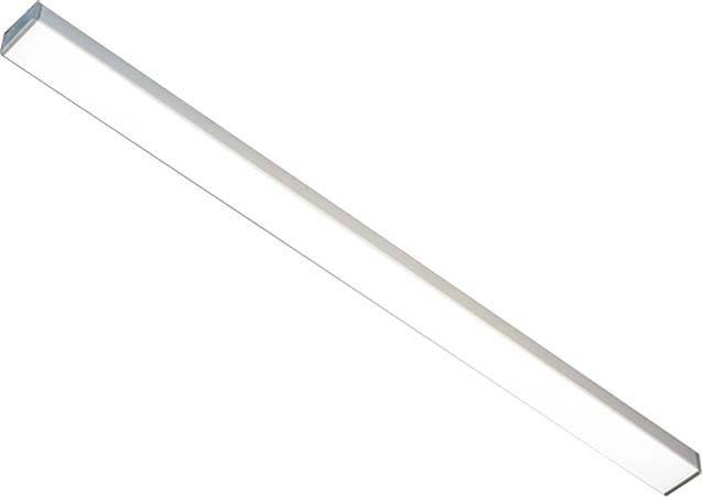 Hera LED-Unterbauleuchte 61001427203-0