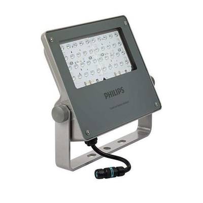 Philips Lighting LED-Scheinwerfer BVP125LED120-4S/740A