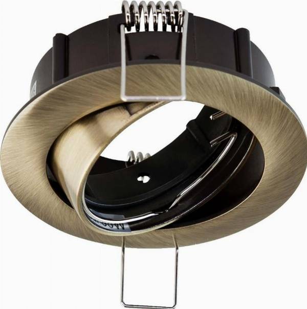 EVN Lichttechnik NV EB-Leuchte 515 422 ams