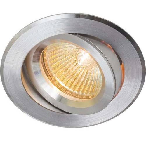 EVN 605014 605014 Deckenstrahler