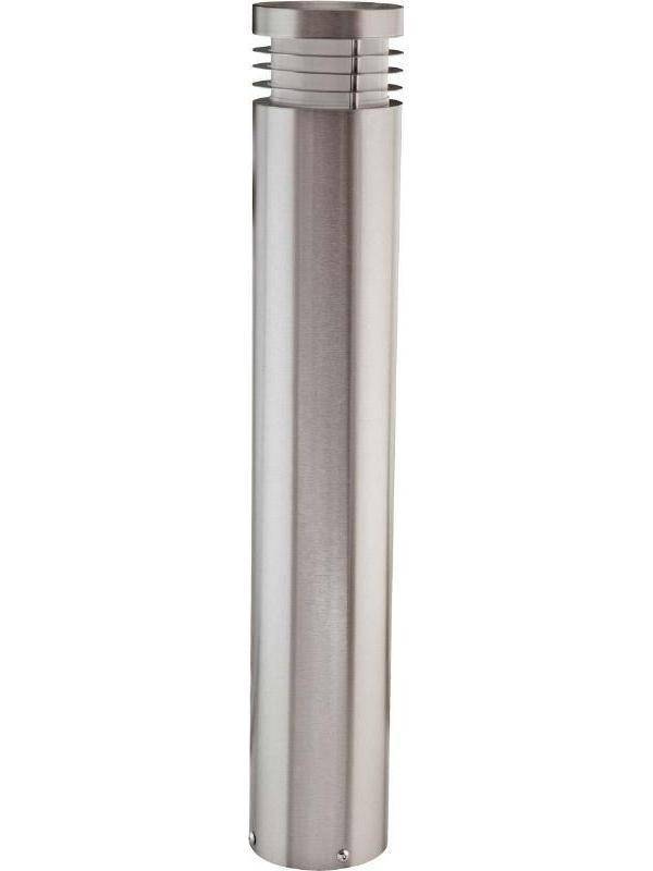 EVN ELR623 ELR623 Wegeleuchte  Energiesparlampe
