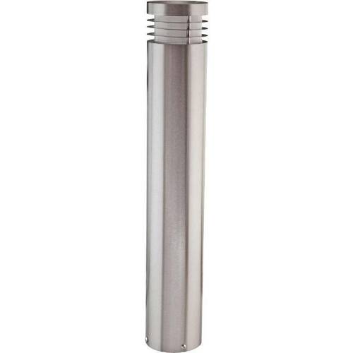 EVN EVN Lichttechnik ELR623 Wegeleuchte