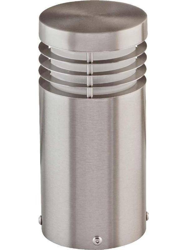EVN ELR210 ELR210 Wegeleuchte  Energiesparlampe E27