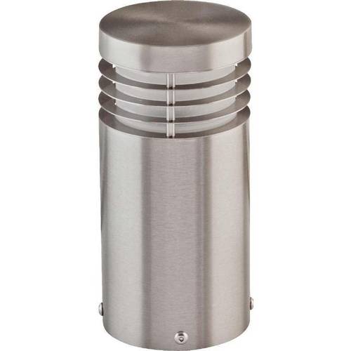 EVN EVN Lichttechnik ELR210 Wegeleuchte E27