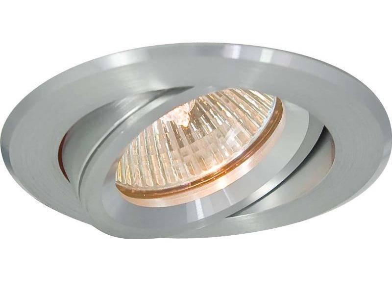 EVN 695014 695014 Deckenstrahler