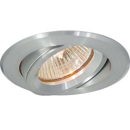 EVN 695014 695014 Deckenstrahler