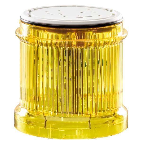 Eaton Dauerlicht-LED SL7-L230-Y