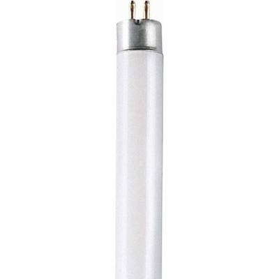 OSRAM LAMPE Leuchtstofflampe LUMILUX HO 49W/830