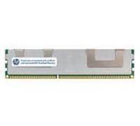 HPE MEM 16GB 4Rx4 DDR3-1066MHz RDIMM PC3-8500 CL7 1.5V-0