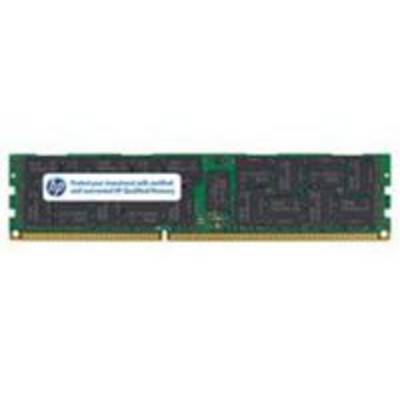 500205-171 HP 8GB (1X8GB) 2RX4 PC3-10600R MEMORY FOR G7 AMD-0