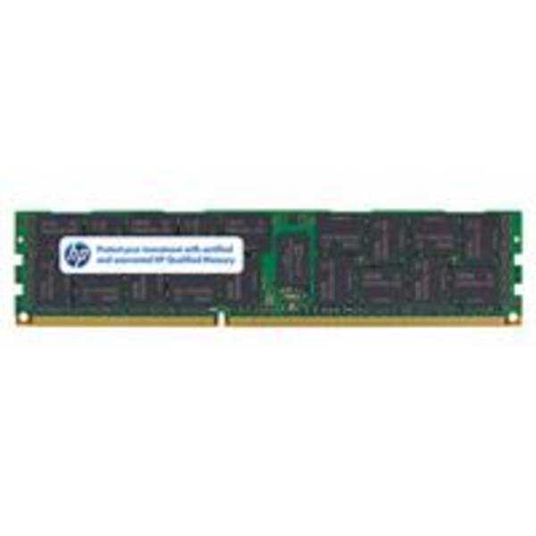 Hewlett Packard 761501-B21 Speicher