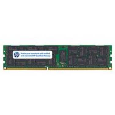 Hewlett Packard 761501-B21 Speicher