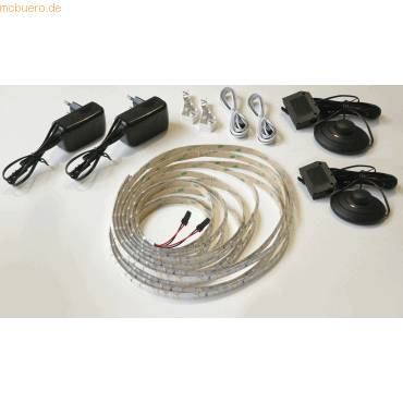 LED-Beleuchtungs-Set für Theke Bari 5000-0