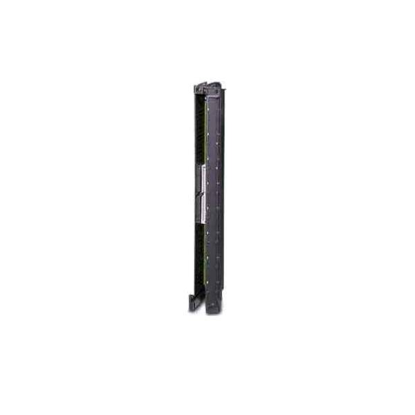 Phoenix Contact VARIOFACE-Frontadapter FLKM 50-PA