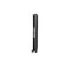 Phoenix Contact VARIOFACE-Frontadapter FLKM 50-PA