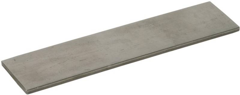 DEHN Bandstahl 60m NIRO (V2A) 30x3,5mm BA 30X3.5 V2A R60M-1