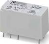 10 Stk. Phoenix Contact Miniaturrelais REL-MR-110