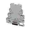 Phoenix Contact Interface PLC-ESK GY