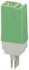 Phoenix Contact ST-REL2-KG230AC/1 Steckrelais 230 V/AC 6 A 1 Schließer 10 St. Package