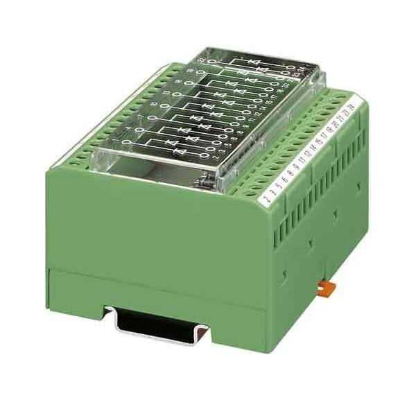 Phoenix Contact Lampenprüf-Modul EMG 90-DIO 32M/-0
