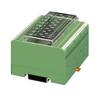 Phoenix Contact Lampenprüf-Modul EMG 90-DIO 32M/